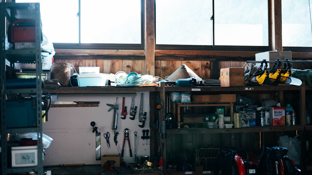 3D Printer Filament Types Explained UK