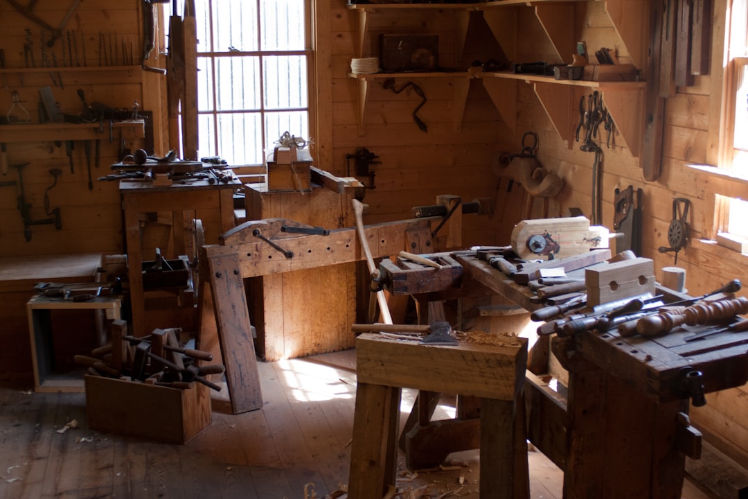 Best Woodworking Router UK for the Money