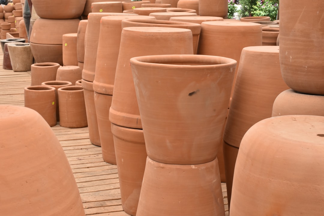 Can You Drill a Ceramic Pot With a Regular Drill Bit?