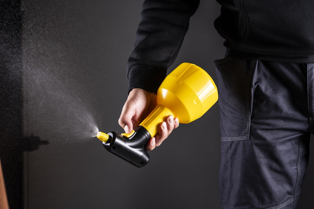 How to Maintain Your Workshop Tools: A UK Guide